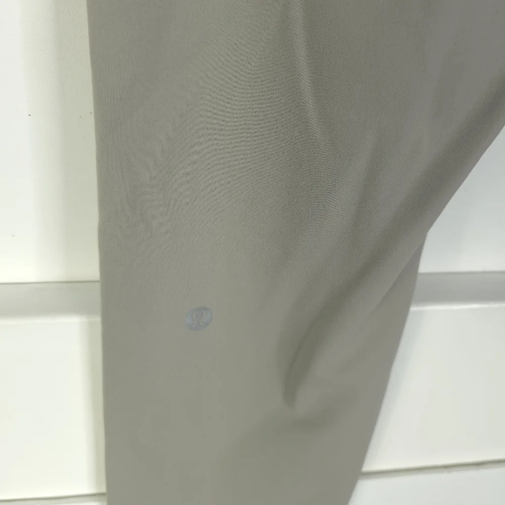 Lululemon Wunder Train High-Rise Tight 25